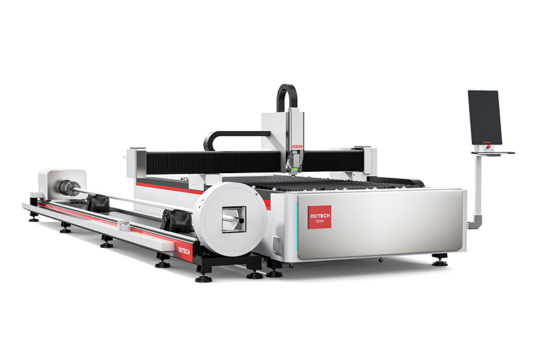flt-optovolokonnyi-stanok-lazernyi-dlia-rezki-listov-i-trub-serii-dxtech (1)