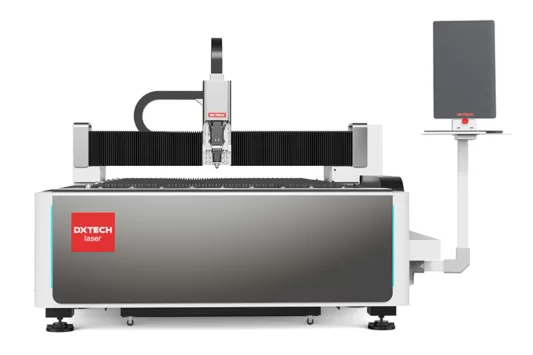 fp stanok dlia lazernoi rezki listovogo metalla (1)