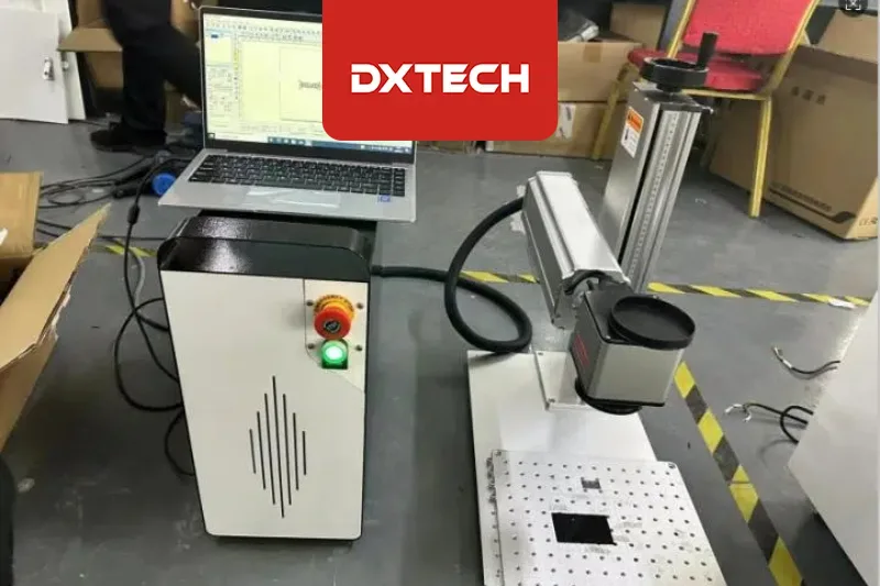 mini markirovochnaia mashina dlia optovolokna moshchnost iu 30 vt otpravlena na filippiny