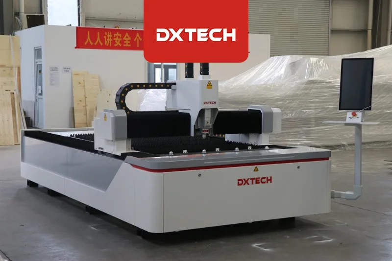 stanok lazernoi rezki listovogo metalla serii 1530fl 3 kvt otpravlen v iuzhnuiu afriku (1)